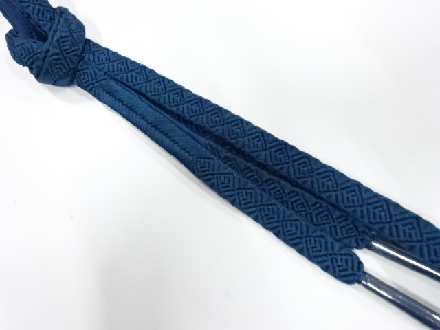 Japanese Kimono / Accessories Silk